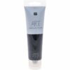 Rico Design ART Künstler Acrylfarbe 100ml paynes-grau