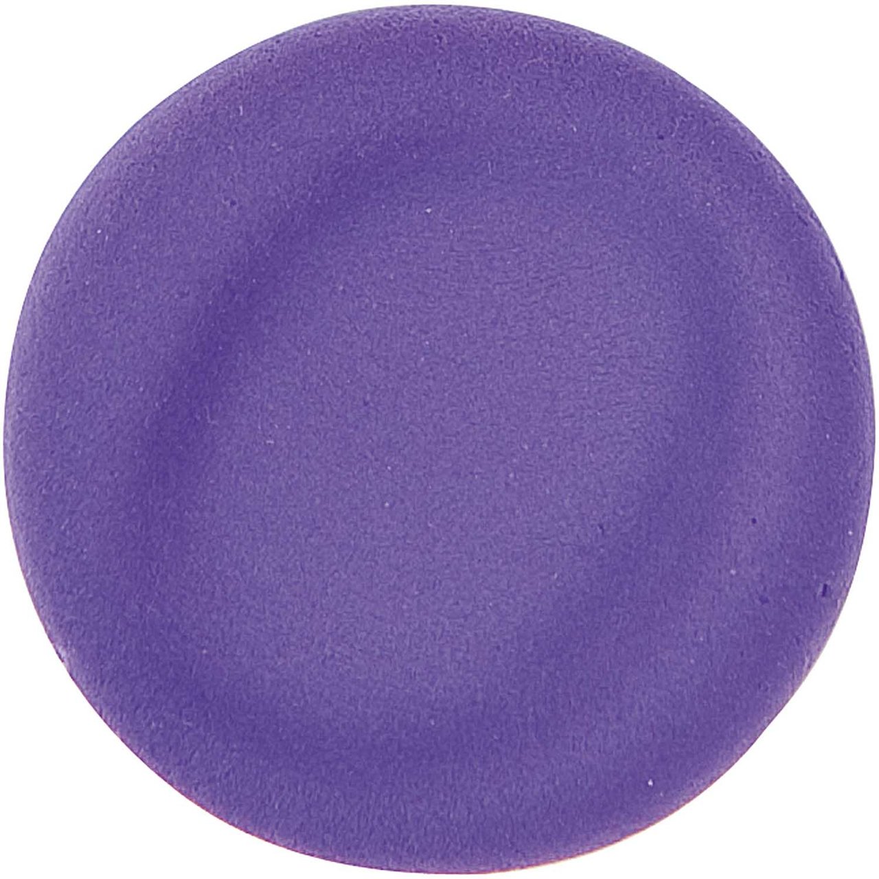 Rico Design Super Fluffy 28g violett