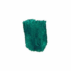 Rico Design ART Master Aquarellfarbe halbes Näpfchen smaragdgrün