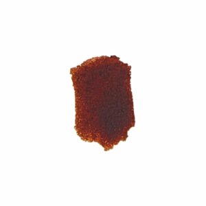 Rico Design ART Master Aquarellfarbe halbes Näpfchen gebranntes sienna