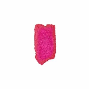 Rico Design ART Master Metallic Aquarellfarbe halbes Näpfchen magenta