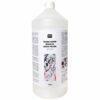 Rico Design Pouring Medium matt 2000ml