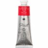 Rico Design Prato Ölfarbe 60ml kadmiumrot