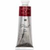 Rico Design Prato Ölfarbe 60ml karmesinrot