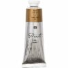 Rico Design Prato Ölfarbe 60ml gold