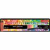 STABILO Textmarker Boss Original 23 Stück