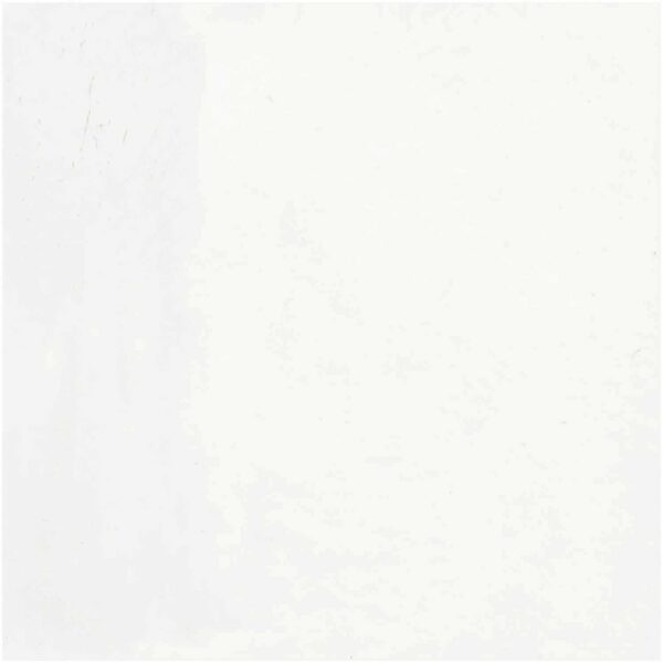Rico Design ART Gouache 22ml weiß