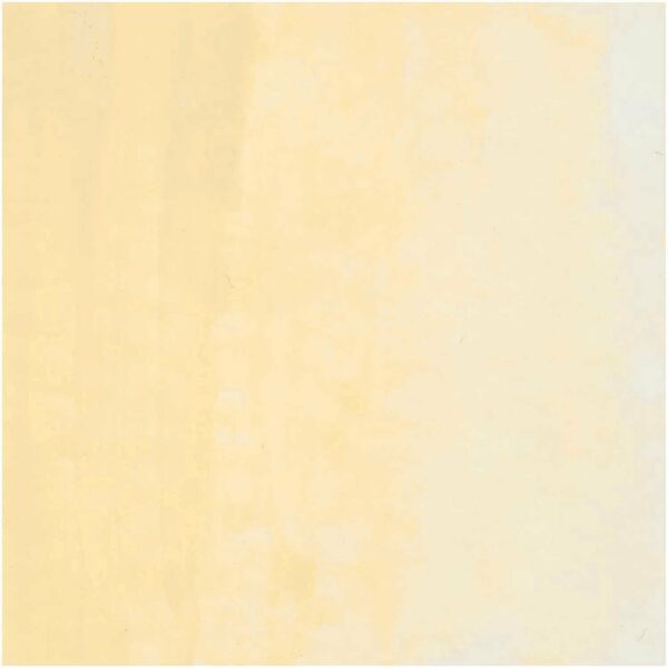 Rico Design ART Gouache 22ml eierschale