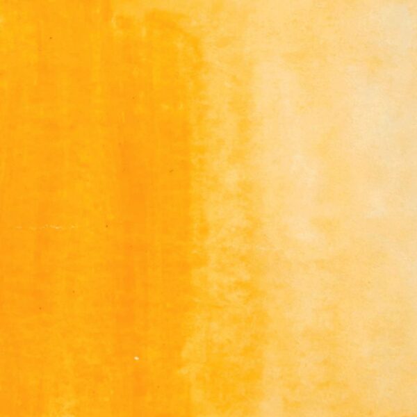 Rico Design ART Gouache 22ml hellorange