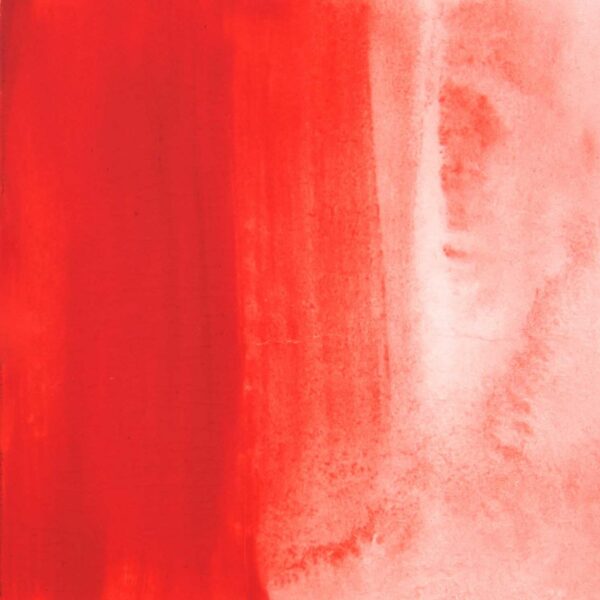 Rico Design ART Gouache 22ml korallenrot