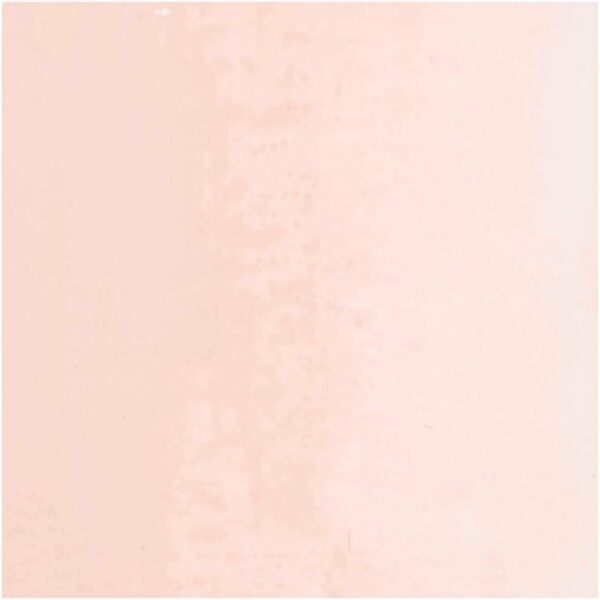 Rico Design ART Gouache 22ml pastellrosa