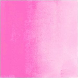 Rico Design ART Gouache 22ml pink