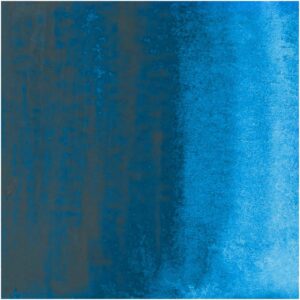 Rico Design ART Gouache 22ml mitternachtsblau