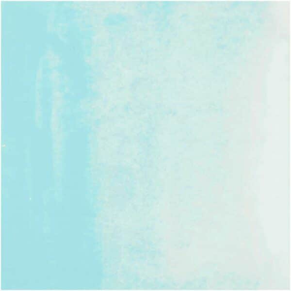 Rico Design ART Gouache 22ml pastellblau