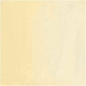 Rico Design ART Gouache 22ml beige