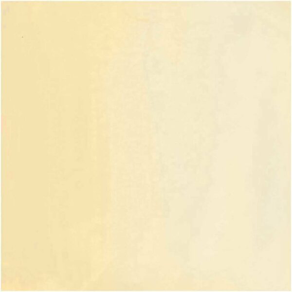 Rico Design ART Gouache 22ml beige