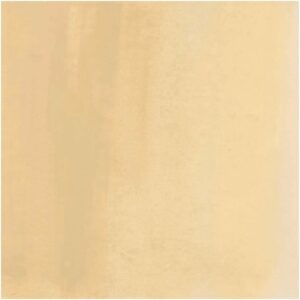 Rico Design ART Gouache 22ml sand