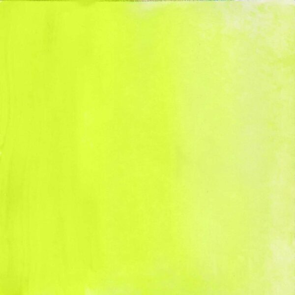 Rico Design ART Gouache 22ml neon gelb