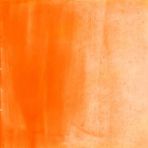 Rico Design ART Gouache 22ml neon orange
