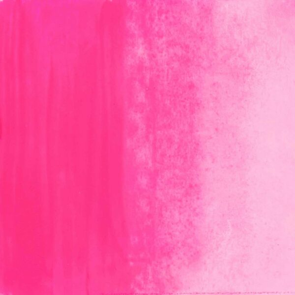 Rico Design ART Gouache 22ml neon pink