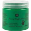 Rico Design Fingerfarbe 100ml grün