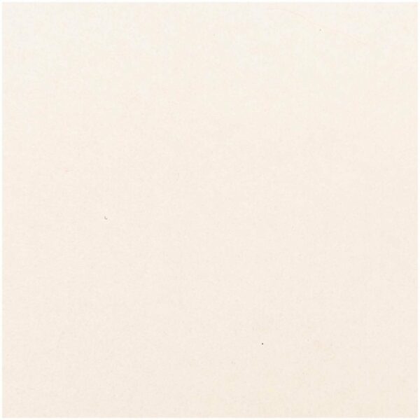 Rico Design Filz-Platte 20x30cm 1mm creme
