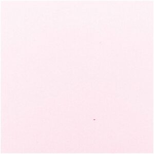 Rico Design Filz-Platte 20x30cm 1mm rosa