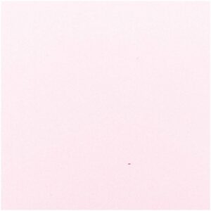 Rico Design Filz-Platte 20x30cm 1mm rosa