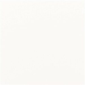 Rico Design Filz-Platte 30x45cm 3mm creme