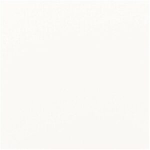 Rico Design Filz-Platte 30x45cm 3mm creme