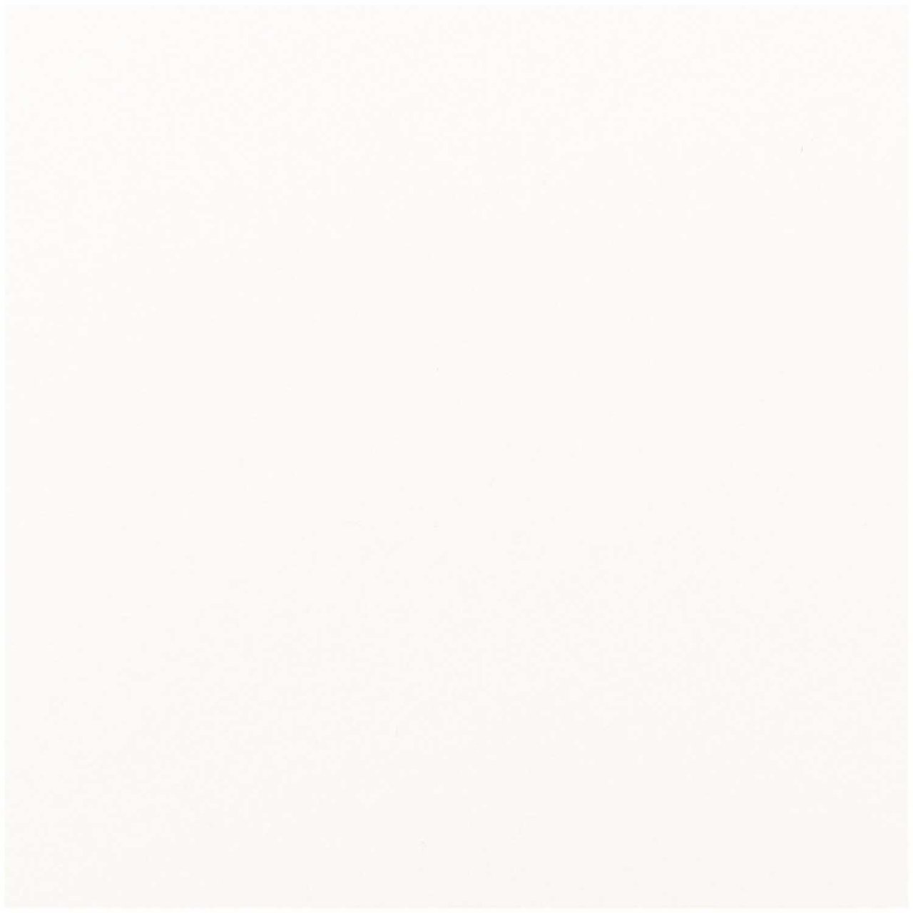 Rico Design Filz-Platte 30x45cm 3mm creme