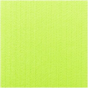 Rico Design Filz-Platte 30x45cm 3mm hellgrün