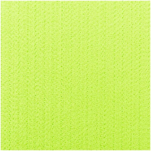Rico Design Filz-Platte 30x45cm 3mm hellgrün