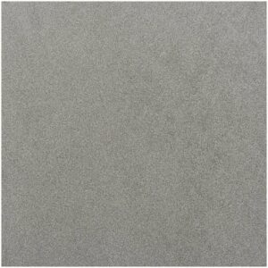 Rico Design Moosgummiplatte 30x40cm 2mm grau