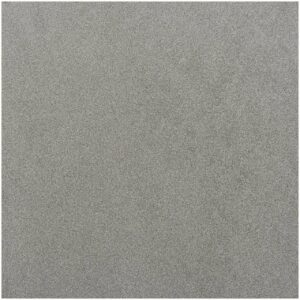 Rico Design Moosgummiplatte 30x40cm 2mm grau