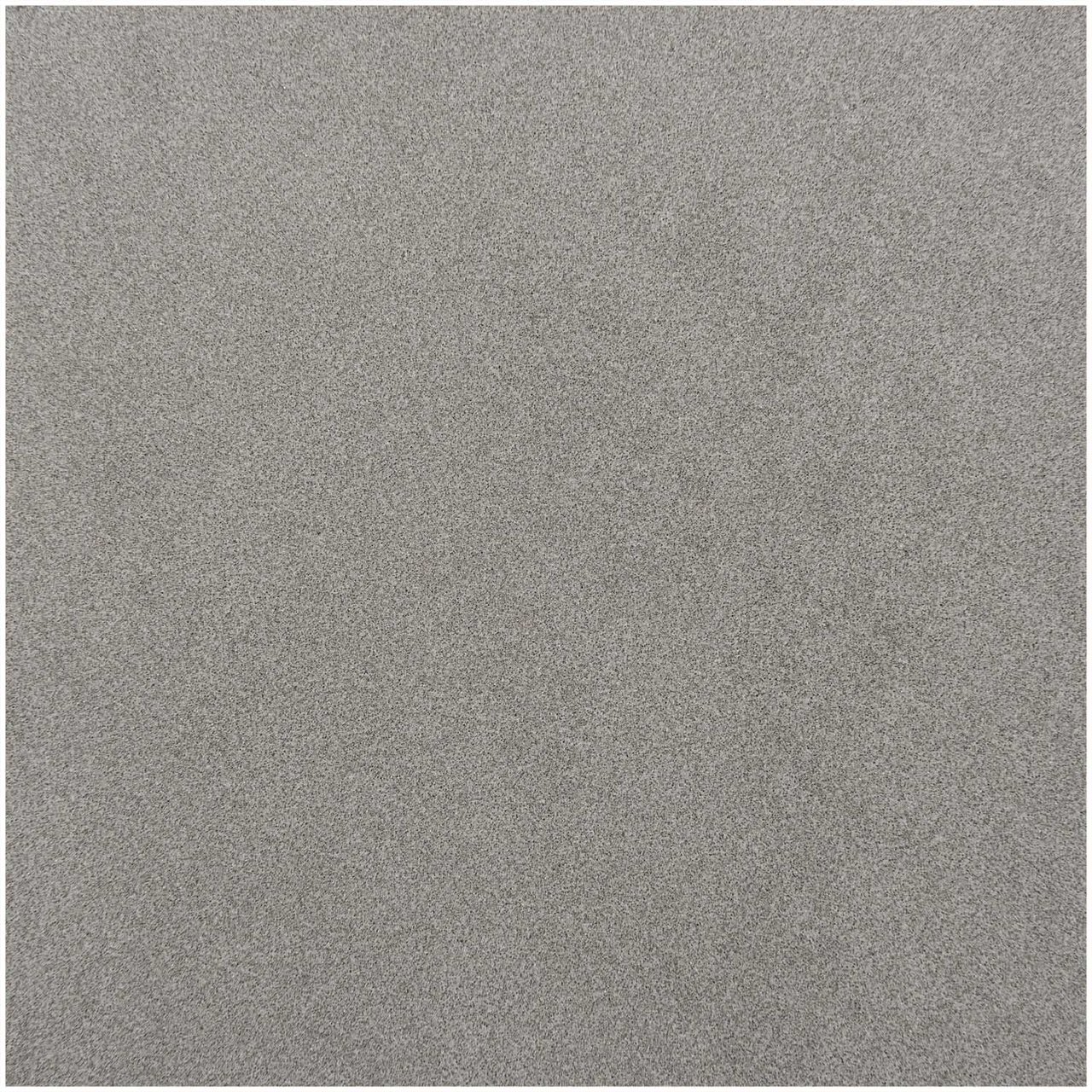 Rico Design Moosgummiplatte 30x40cm 2mm grau