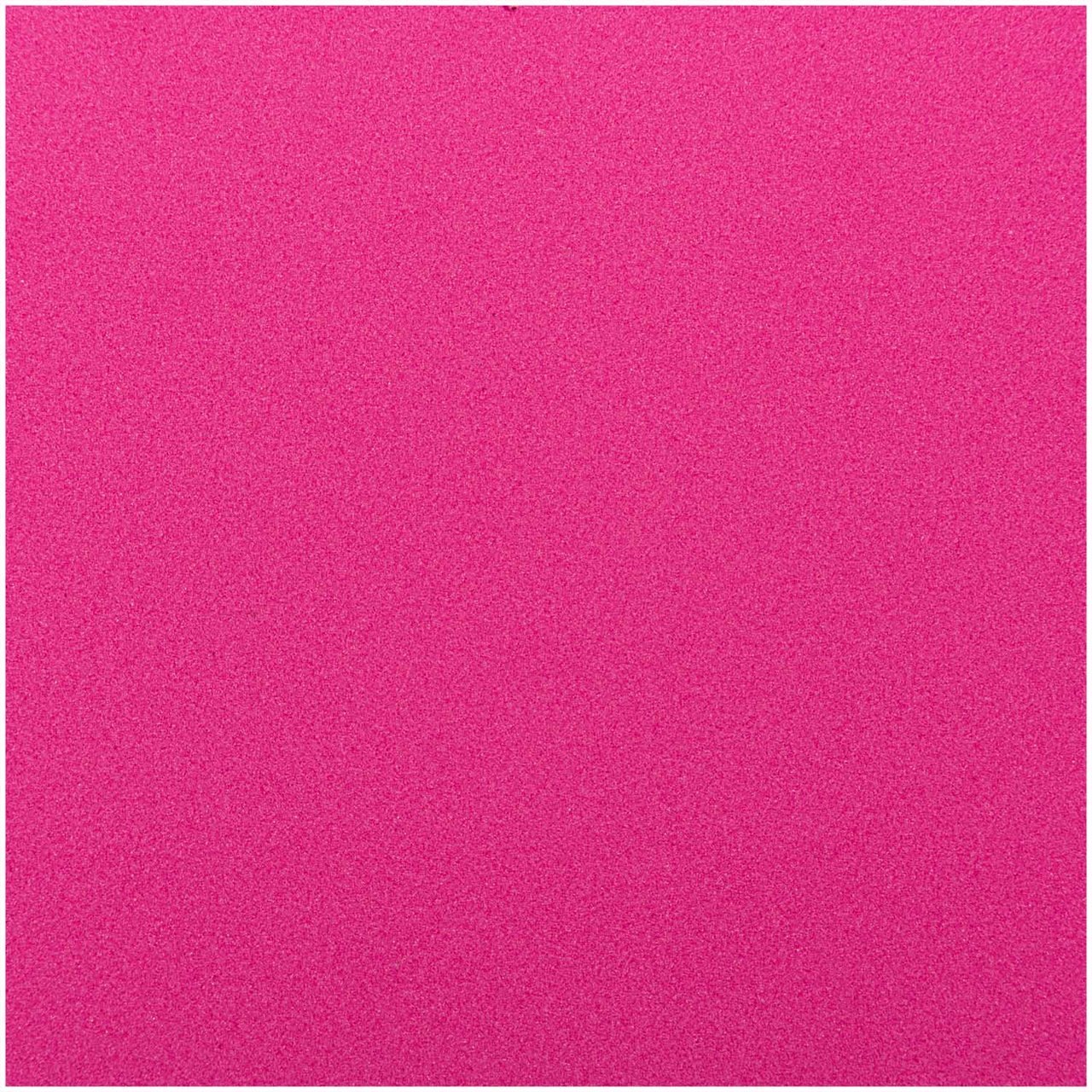 Rico Design Moosgummiplatte 20x30cm 2mm pink