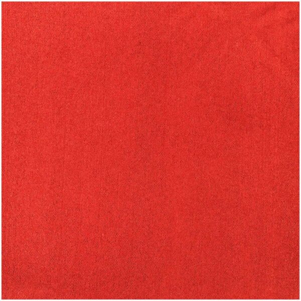 Rico Design Seidenpapier 50x70cm 5 Bogen dunkelrot