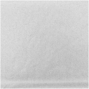 Rico Design Seidenpapier 50x70cm 5 Bogen silber