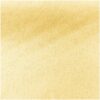 Rico Design Seidenpapier 50x70cm 5 Bogen gold
