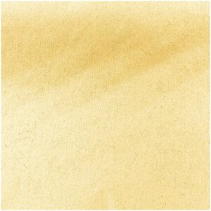 Rico Design Seidenpapier 50x70cm 5 Bogen gold