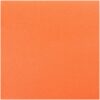 Rico Design Seidenpapier 50x70cm 5 Bogen neonrot