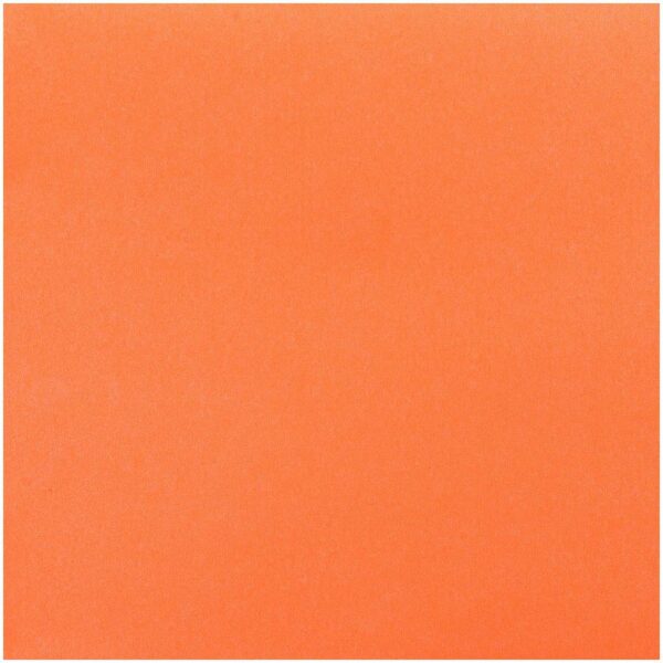 Rico Design Seidenpapier 50x70cm 5 Bogen neonrot
