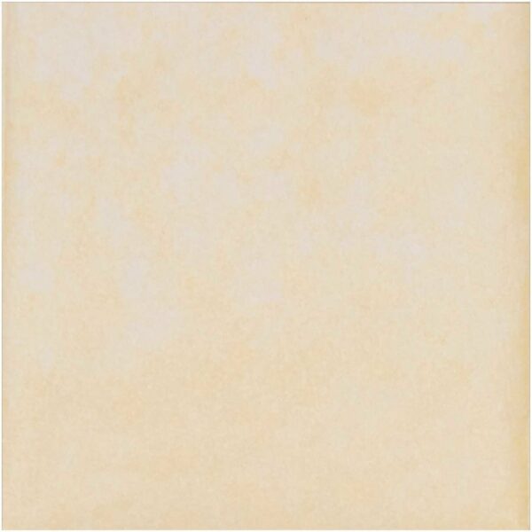 Paper Poetry Seidenpapier 50x70cm 17g/m² 5 Bogen cappuccino