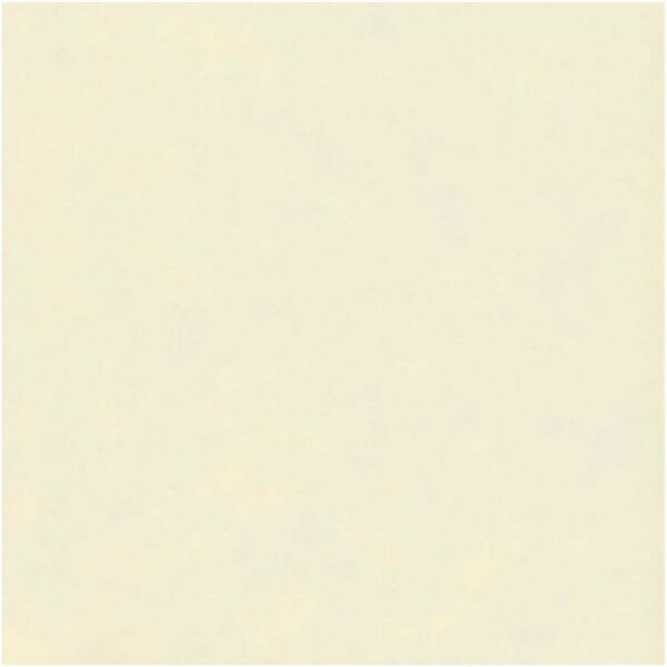 Paper Poetry Seidenpapier 50x70cm 17g/m² 5 Bogen hellgelb