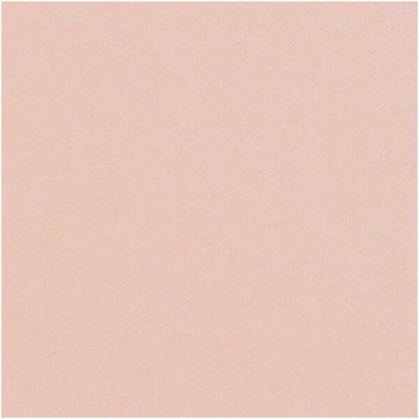 Paper Poetry Seidenpapier 50x70cm 17g/m² 5 Bogen mauve