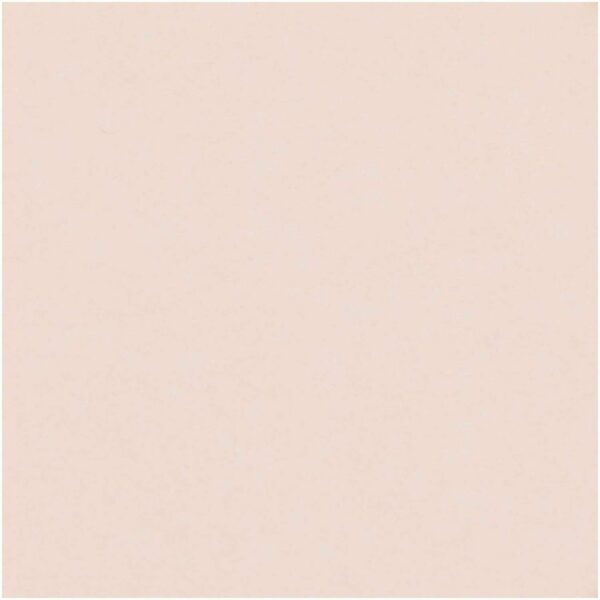 Paper Poetry Seidenpapier 50x70cm 17g/m² 5 Bogen puder