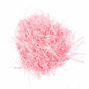 Ohhh! Lovely! Ostergras 30g pink