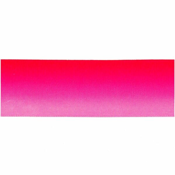 Ohhh! Lovely! Dekoband pink 5cm 3m
