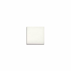 Rico Design Tiffany-Mosaiksteine 10x10mm 200g polarweiß